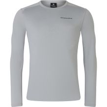NOWA MĘSKA KOSZULKA LONGSLEEVE ENDURA HUMMVEE L/ST TECH TEE SO 25 ROZMIAR M