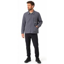 NOWA MĘSKA KURTKA ENDURA FORTY1THIRTY COACH JACKET GCA ROZMIAR M