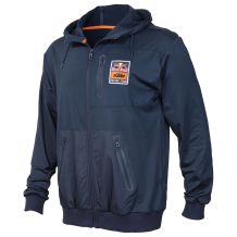 Nowa damska bluza Red Bull Team Perf.Sweatshirt, rozmiar S