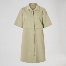 Nowa damska sukienka Berghaus Explorer Dress 2.0 AF, rozmiar M
