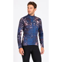 NOWA MĘSKA BLUZA ROWEROWA ENDURA ALLTRACK RACE ROUBAIX JERSEY BIN ROZMIAR M