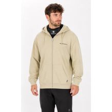 NOWA MĘSKA BLUZA ROWEROWA MTB ENDURA FORTY1THIRTY HOODIE BST ROZMIAR M