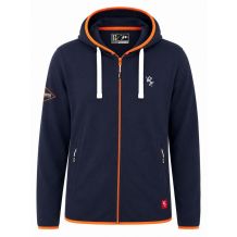Nowa męska bluza Pilatus Zip-Hoody Light Men, rozmiar S