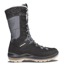 NOWE DAMSKIE BUTY LOWA ALBA III GTX WS ANTHRACITE/CHAMPAGNE ROZMIAR 37/MP 230MM 