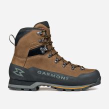 GARMONT NEBRASKA II GTX NOWE DAMSKIE BUTY TREKKINGOWE ROZMIAR 38 (23,5 CM) <is>