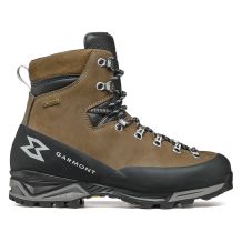 GARMONT PINNACLE TREK GTX NOWE MĘSKIE BUTY TREKKINGOWE ROZMIAR 46 (29,5 CM) <is>