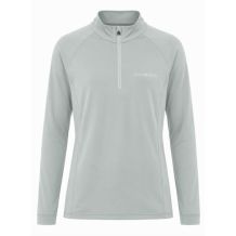 Nowa bluza Black Crevice Midlayer Green Light, rozmiar L