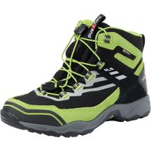 Nowe buty Kayland Snake GTX Lime, rozmiar 28/175 mm