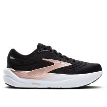 NOWE DAMSKIE BUTY BROOKS GHOST MAX 3 BLACK/ROSE GOLD ROZMIAR 36/MP 22,5CM