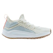 NOWE DAMSKIE BUTY LOWA KALOYA KNIT WS NODYE/OFFWHITE ROZMIAR 38/MP 239MM