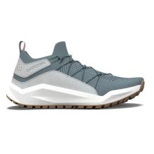 NOWE DAMSKIE BUTY LOWA KALOYA KNIT WS NODYE/SMOKE BLUE ROZMIAR 41/MP 256MM