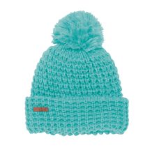 NOWA DAMSKA CZAPKA COAL THE KATE BEANIE DUSTY MINT