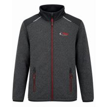 Nowa damska kurtka hybrydowa Fliegl Hybrid Jacket, rozmiar S