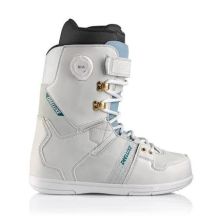 NOWE BUTY SNOWBOARDOWE DEELUXE D.N.A. BOA AQUATIC BLUE ROZMIAR 42,5/27,5CM 2026