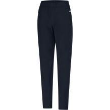 NOWE DAMSKIE SPODNIE CEP CORE RUN 2.0 WOMEN PANT BLACK ROZMIAR S