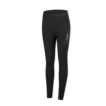 NOWE DAMSKIE SPODNIE CEP PRO RUN CARGO TIGHTS 2.0 WOMEN BLACK ROZMIAR S