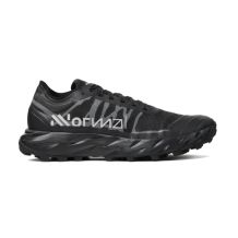 NOWE MĘSKIE BUTY TRAILRUNNING NNORMAL KJERAG BRUT BLACK ROZMIAR 44 (27.5 CM)