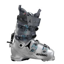 ATOMIC HAWX PRIME XTD 120 NOWE MĘSKIE BUTY NARCIARSKIE SKITOUR FREERIDE ROZMIAR 26/26,5 CM <is>