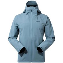 BERGHAUS M ARNABY JACKET NOWA MĘSKA KURTKA SPORTOWA ROZMIAR L <is>