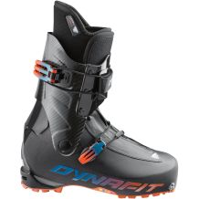 DYNAFIT PDG 2 NOWE BUTY SKITOUROWE ROZMIAR 26 CM <is>