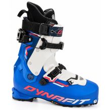DYNAFIT TLT8 EXPEDITION CL W NOWE DAMSKIE BUTY SKITOUROWE ROZMIAR 27 CM <is>