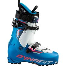DYNAFIT TLT8 EXPEDITION CR W NOWE DAMSKIE BUTY SKITOUROWE ROZMIAR 27 CM <is>