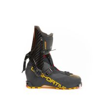 LA SPORTIVA STRATOS HYBRID NOWE MĘSKIE BUTY SKITOUROWE ROZMIAR 28 CM <is>