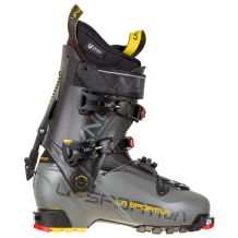 LA SPORTIVA VANGUARD NOWE MĘSKIE BUTY SKITOUROWE ROZMIAR 25,5 CM <is>