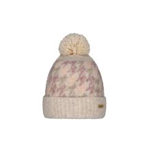 NOWA DZIECIĘCA CZAPKA BARTS STERENA BEANIE 