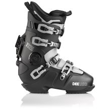 NOWE BUTY SNOWBOARDOWE DEELUXE TRACK 325 BLACK/WHITE ROZMIAR 35,5/22 CM 2025