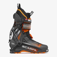 SCARPA F1 LT NOWE MĘSKIE BUTY SKITOUROWE ROZMIAR 27 CM <is>