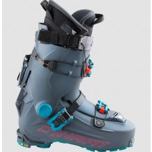 DYNAFIT HOJI PRO W NOWE DAMSKIE BUTY SKITOUROWE ROZMIAR 22,5 CM <is>