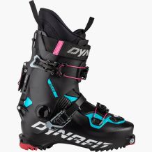 DYNAFIT RADICAL W NOWE DAMSKIE BUTY SKITOUROWE ROZMIAR 24 CM <is>