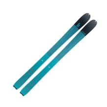 HAGAN CORE LITE 89 NOWE NARTY SKITOUROWE DŁUGOŚĆ 156 CM <is>