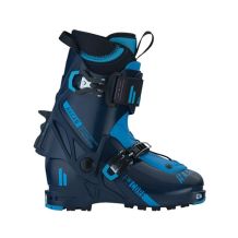HAGAN CORE ST W NOWE DAMSKIE BUTY SKITOUROWE ROZMIAR 24,5 CM <is>