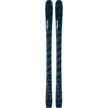 HEAD KORE TOUR 87 NOWE MĘSKIE NARTY SKITOUROWE DŁUGOŚĆ 170 CM <is>