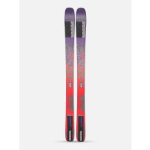K2 MINDBENDER 99Ti W NOWE DAMSKIE NARTY SKITOUROWE FREERIDE DŁUGOŚĆ 160 CM <is>