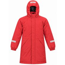 Nowa kurtka ZIGZAG Jacket Klara, rozmiar 116