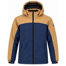 Nowa kurtka ZIGZAG Jacket Murdoch, rozmiar 116