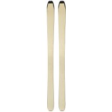 NOWE FOKI DO NART SKITOUROWYCH ATOMIC HYBRID SKIN 85/86 DŁUGOŚC 179 CM