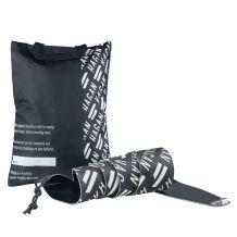  NOWE FOKI DO NART SKITOUROWYCH HAGAN HYBRID PURE 75 DŁUGOŚC 170 CM