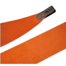 NOWE FOKI DO NART SKITOUROWYCH SKI TRAB FELL SINTESI ATTIVO DŁUGOŚC 178 CM