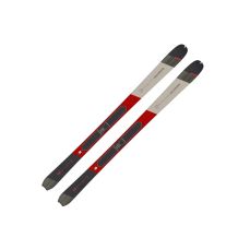 SALOMON MTN 80M PRO NOWE NARTY SKITOUROWE DŁUGOŚĆ 158 CM <is>