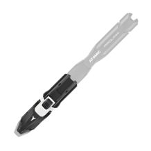 ATOMIC PROLINK SHIFT PRO CL NOWE WIĄZANIA DO NART BIEGOWYCH <is>