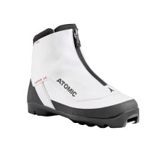 ATOMIC SAVOR 25 W NOWE DAMSKIE BUTY DO NARCIARSTWA BIEGOWEGO ROZMIAR 37 1/3 (23 CM) <is>