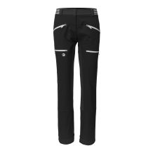 NOWE DAMSKIE SPODNIE SKITOUROWE MARTINI CHAMONIX BLACK ROZMIAR 34