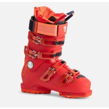 ROSSIGNOL PURE ELITE 120 GW NOWE DAMSKIE BUTY NARCIARSKIE ROZMIAR 26 CM <is>