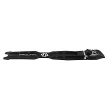 SALOMON PROLINK ACCESS SKATE NOWE WIĄZANIE DO NARCIARSTWA BIEGOWEGO <is>