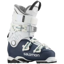 SALOMON QUEST ACCESS PRO 90 W CRUISE NOWE DAMSKIE BUTY NARCIARSKIE ROZMIAR 22/22,5 CM <is>