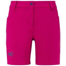 MILLET STRETCHY SHORT W DRAGON NOWE SPODENKI SPORTOWE TREKKINGOWE ROZMIAR 32 <is>